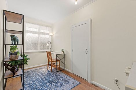 Photo of property in 21 Maryhill Avenue, Hoon Hay, Christchurch, 8025