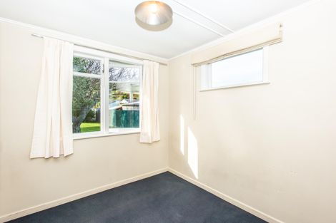 Photo of property in 20 Hooper Street, Tamarau, Gisborne, 4010