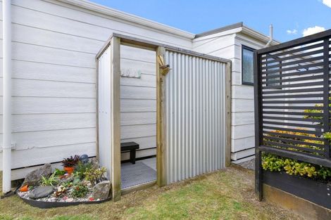 Photo of property in 215a Kiwi Road, Whangamata, 3620