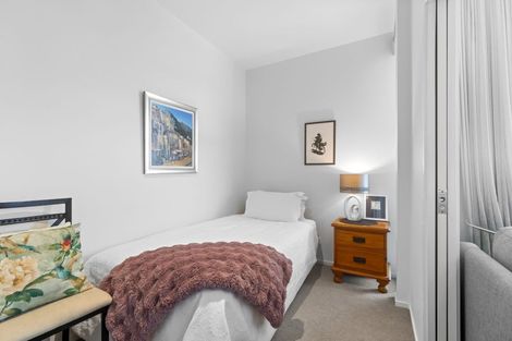 Photo of property in 915/11 Tamariki Avenue, Kelston, Auckland, 0602