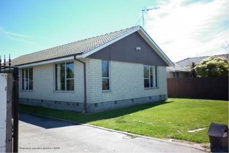 Photo of property in 114 Bridge Street, New Brighton, Christchurch, 8061