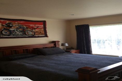 Photo of property in 5a Pacific Street, Waiuku, 2123