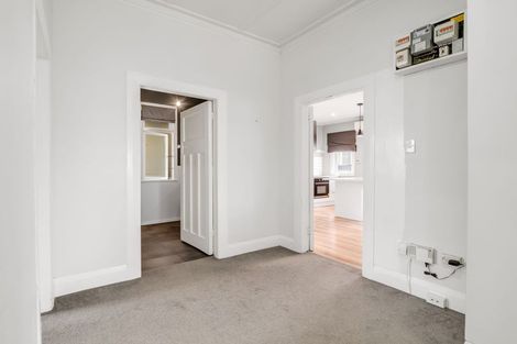 Photo of property in 23 South Street, West End, Palmerston North, 4410