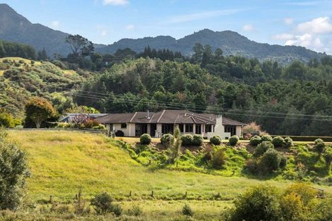 Photo of property in 120 Walford Road, Aongatete, Katikati, 3181