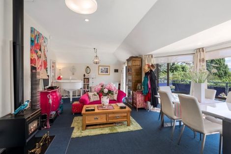 Photo of property in 13a Parau Avenue, Diamond Harbour, 8972