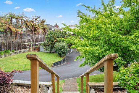 Photo of property in 20 Selwyn Road, Lynmore, Rotorua, 3010