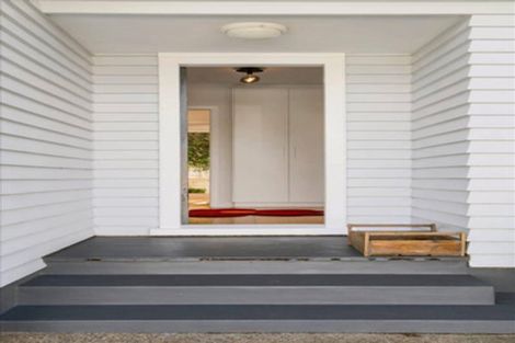 Photo of property in 11 Puriri Avenue, Te Puke, 3119