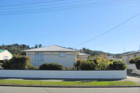 Photo of property in 12 Dacre Street, Oamaru North, Oamaru, 9400