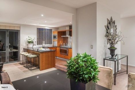 Photo of property in 26c Rarangi Road, Saint Heliers, Auckland, 1071