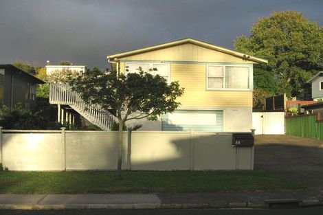 Photo of property in 88 Vodanovich Road, Te Atatu South, Auckland, 0610