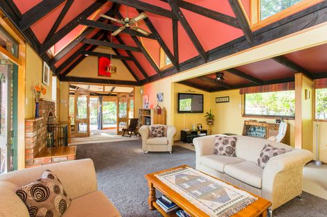 Photo of property in 13 Magnolia Street, Outer Kaiti, Gisborne, 4010