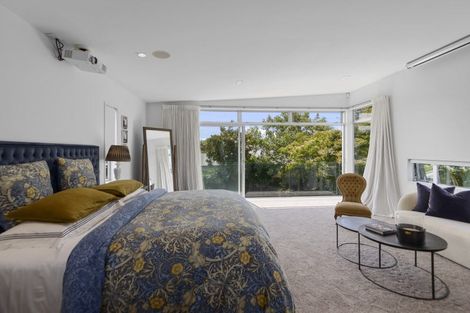 Photo of property in 53 Hawthorne Street, Strowan, Christchurch, 8052