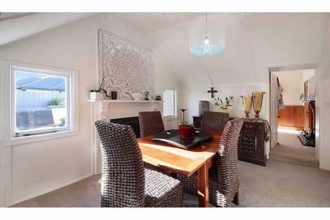 Photo of property in 145 Ashley Street, Rangiora, 7400