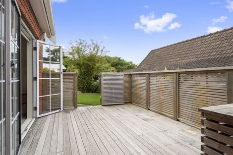 Photo of property in 2/26 Harvey Street, Tauranga South, Tauranga, 3112