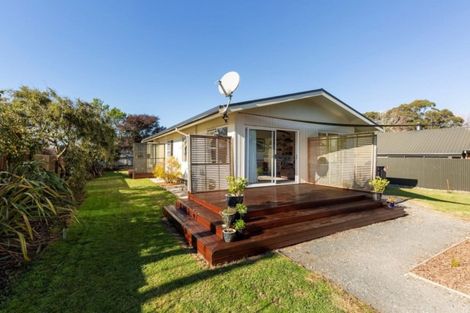 Photo of property in 78 Stafford Drive, Ruby Bay, Mapua, 7005