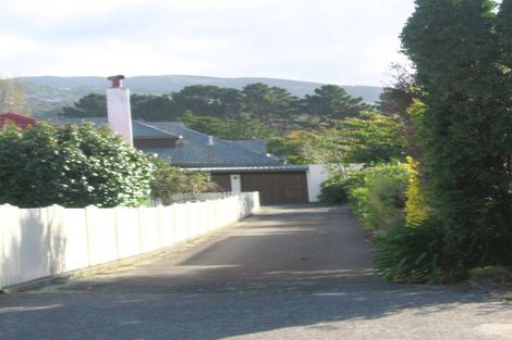Photo of property in 26a Hathaway Avenue, Boulcott, Lower Hutt, 5010
