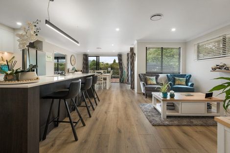 Photo of property in 34 Mulgan Street, Katikati, 3129