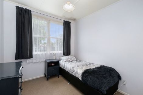 Photo of property in 9 Papua Street, Turangi, 3334