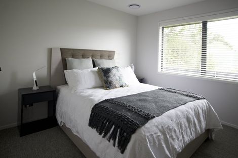 Photo of property in 5 Puhinui Avenue, Warkworth, 0981