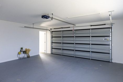 Photo of property in 72 Harakeke Drive, Wharewaka, Taupo, 3330