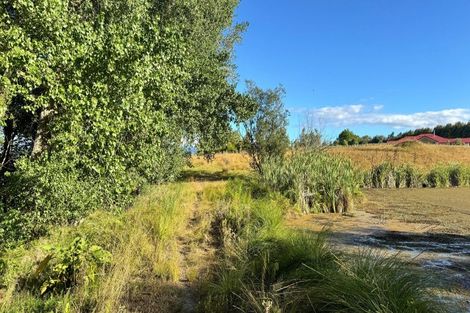 Photo of property in 70 Te Whanga Road, Levin, 5572