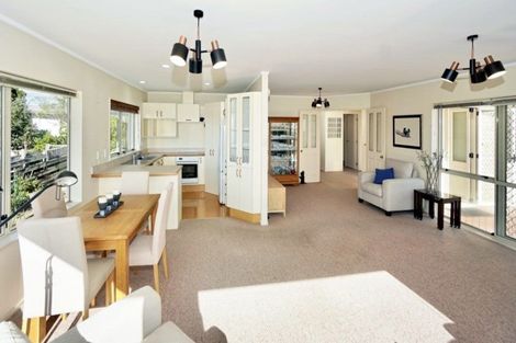 Photo of property in 3b Otawa Street, Te Puke, 3119