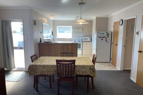 Photo of property in 1/9 Nugent Street, Bell Block, New Plymouth, 4312