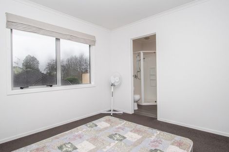 Photo of property in 1313a Victoria Street, Beerescourt, Hamilton, 3200