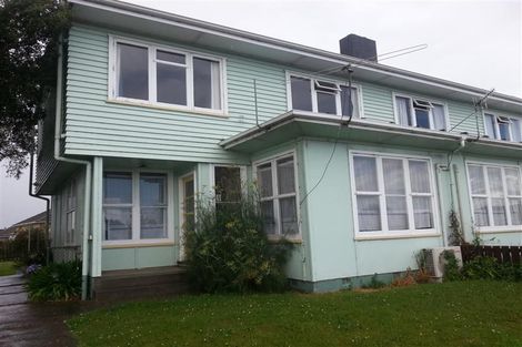 Photo of property in 499/497a Yarrow Street, Glengarry, Invercargill, 9810