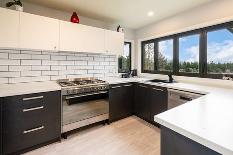 Photo of property in 229 Big Stone Road, Brighton, 9091