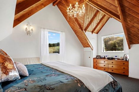 Photo of property in 86 Old Highway, Whakamarama, Tauranga, 3180