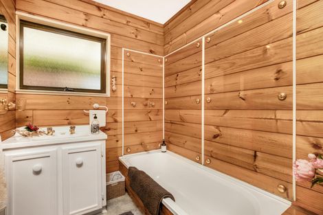 Photo of property in 962 Churchill Road, Pukekawa, Tuakau, 2696