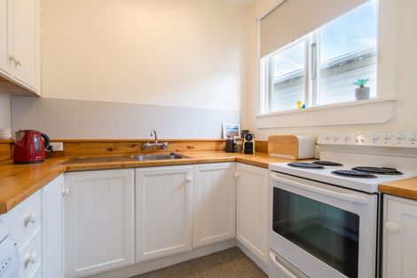 Photo of property in 11 Corunna Street, Saint Kilda, Dunedin, 9012