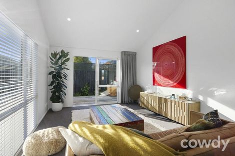 Photo of property in 3b Brookside Terrace, Bryndwr, Christchurch, 8053