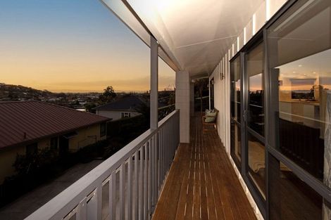 Photo of property in 53 Vernon Terrace, Hillsborough, Christchurch, 8022