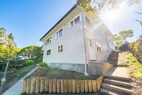 Photo of property in 27 Redvers Drive, Belmont, Lower Hutt, 5010