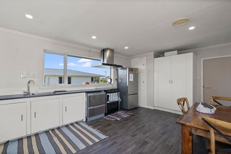 Photo of property in 177 Stobo Street, Grasmere, Invercargill, 9810