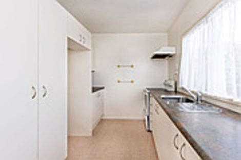 Photo of property in 6a North Road, Kaitaia, 0410