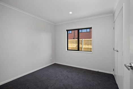 Photo of property in 3 Rongo Close, Horotiu, 3288