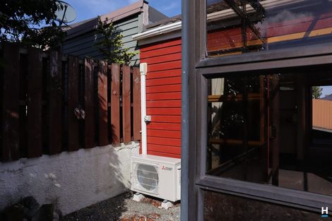 Photo of property in 37 Cowper Street, Greymouth, 7805