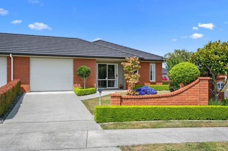 Photo of property in 16 Burr Street, Cambridge, 3434