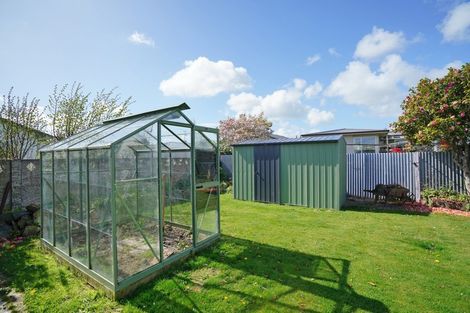 Photo of property in 7 Conway Crescent, Glengarry, Invercargill, 9810