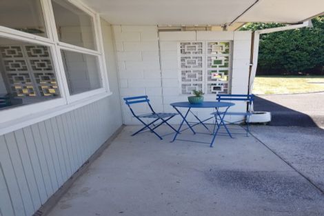 Photo of property in 3/747 Cameron Road, Tauranga South, Tauranga, 3112