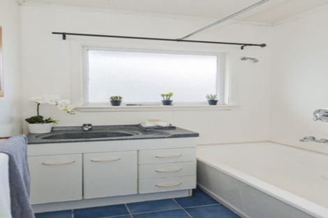 Photo of property in 40 Greenpark Street, Hoon Hay, Christchurch, 8025