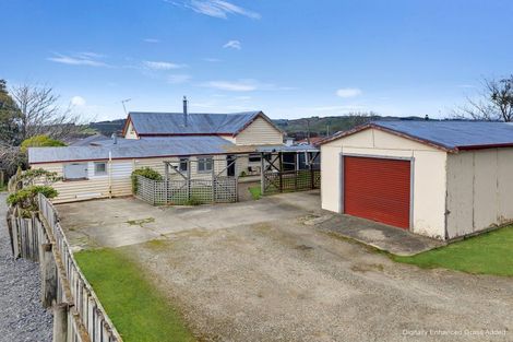 Photo of property in 171 Broughton Street, Gore, 9710