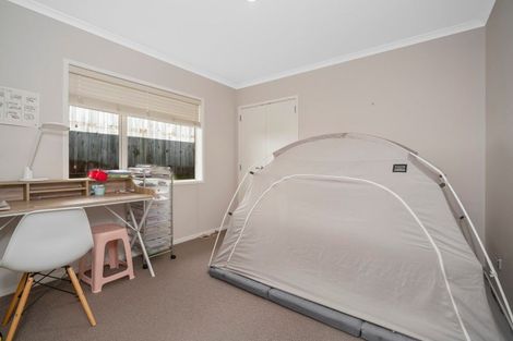 Photo of property in 29 Rosella Drive, Welcome Bay, Tauranga, 3112