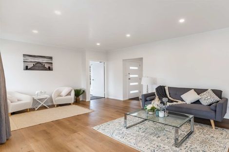 Photo of property in 1/44 Willis Road, Papakura, 2110