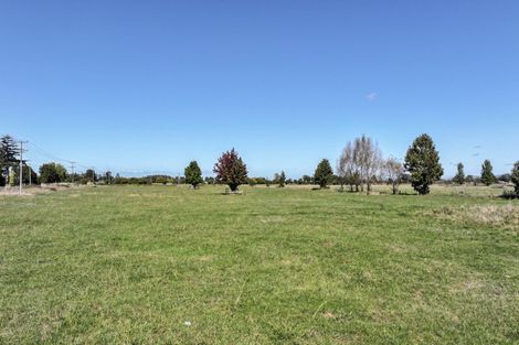 Photo of property in 206b Awaiti Road, Netherton, Paeroa, 3672