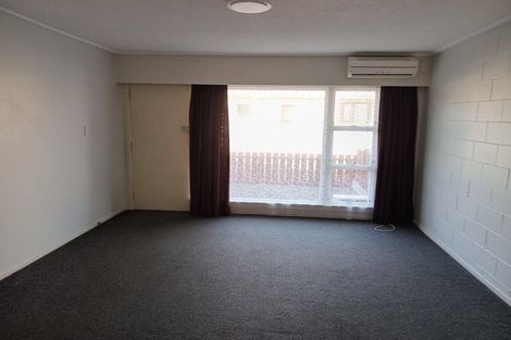 Photo of property in 54c Hensley Street, Gladstone, Invercargill, 9810