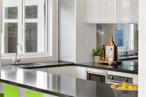 Photo of property in 19 Perry Street, Papanui, Christchurch, 8053